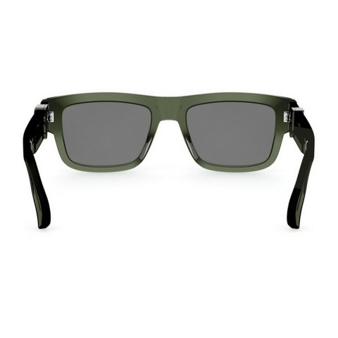 DiorOblique S3I | Man sunglasses