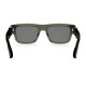 DiorOblique S3I | Man sunglasses