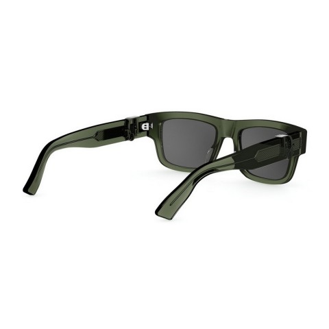 DiorOblique S3I | Man sunglasses
