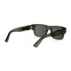 DiorOblique S3I | Man sunglasses