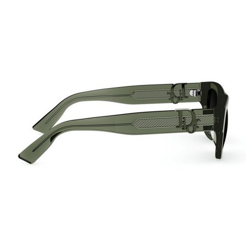 DiorOblique S3I | Man sunglasses