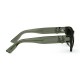 DiorOblique S3I | Man sunglasses