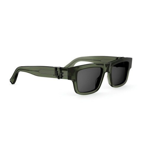 DiorOblique S3I | Man sunglasses