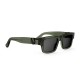 DiorOblique S3I | Man sunglasses