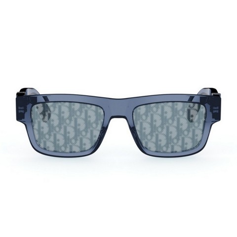 DiorOblique S3I | Man sunglasses