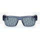DiorOblique S3I | Man sunglasses