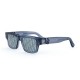 DiorOblique S3I | Man sunglasses