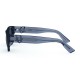 DiorOblique S3I | Man sunglasses