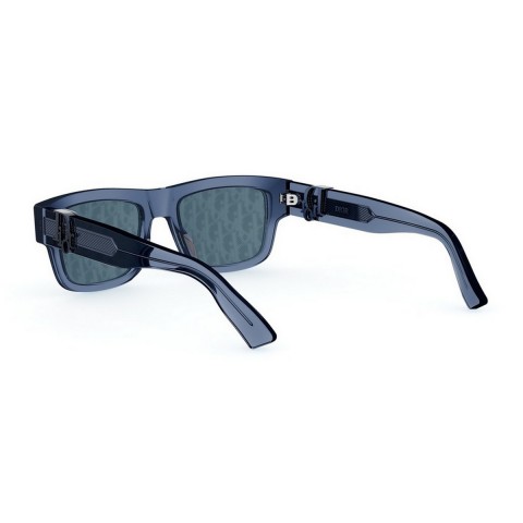 DiorOblique S3I | Man sunglasses