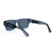 DiorOblique S3I | Man sunglasses