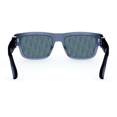DiorOblique S3I | Man sunglasses