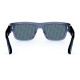 DiorOblique S3I | Man sunglasses
