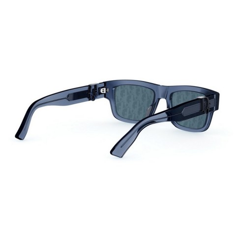 DiorOblique S3I | Man sunglasses