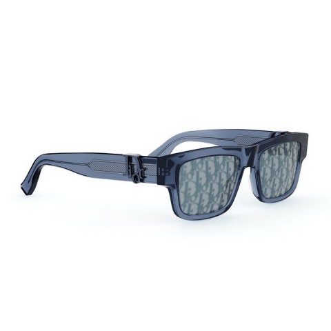 DiorOblique S3I | Man sunglasses