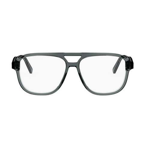 DiorBotanicaO A1I | Occhiali da vista Uomo