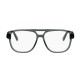 DiorBotanicaO A1I | Man eyeglasses
