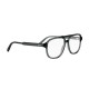 DiorBotanicaO A1I | Man eyeglasses