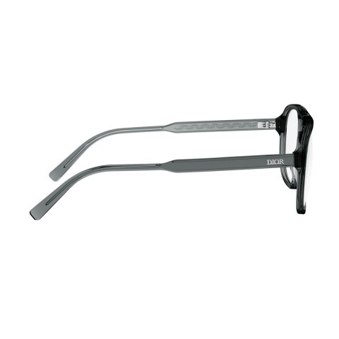 DiorBotanicaO A1I | Man eyeglasses