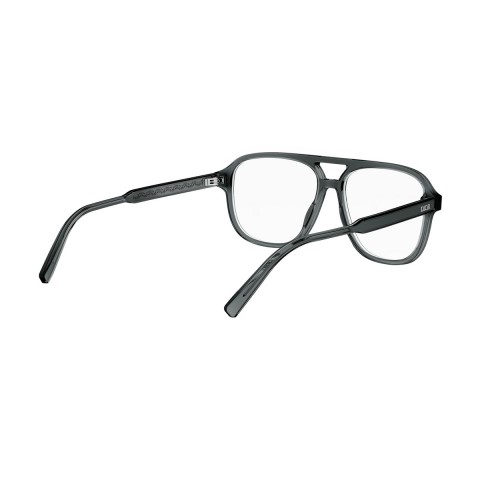 DiorBotanicaO A1I | Man eyeglasses