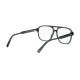 DiorBotanicaO A1I | Man eyeglasses