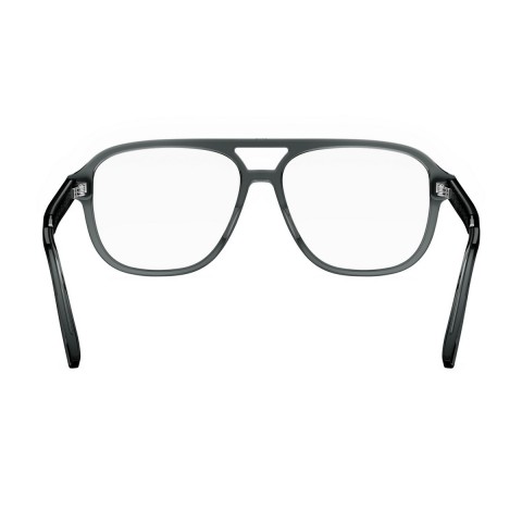 DiorBotanicaO A1I | Man eyeglasses
