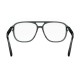 DiorBotanicaO A1I | Man eyeglasses