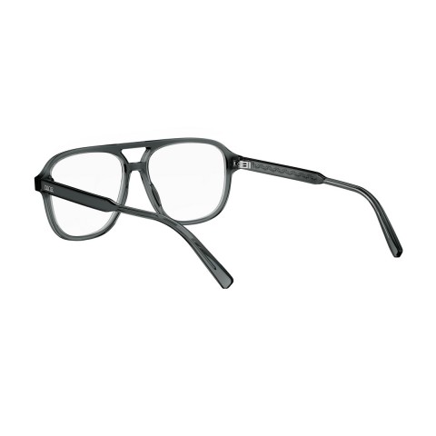 DiorBotanicaO A1I | Man eyeglasses