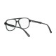DiorBotanicaO A1I | Man eyeglasses