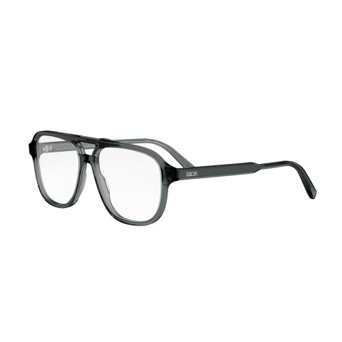 DiorBotanicaO A1I | Man eyeglasses