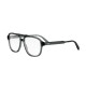 DiorBotanicaO A1I | Man eyeglasses