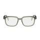 DiorBlackSuitO S26I | Man eyeglasses