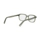 DiorBlackSuitO S26I | Man eyeglasses
