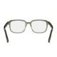 DiorBlackSuitO S26I | Man eyeglasses