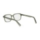 DiorBlackSuitO S26I | Man eyeglasses