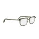 DiorBlackSuitO S26I | Man eyeglasses