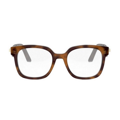 CDiorO S5I | Occhiali da vista Donna