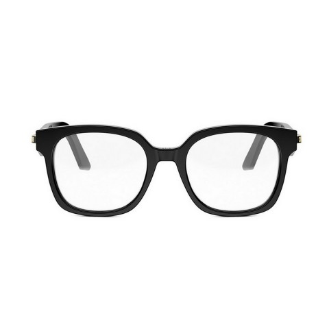 CDiorO S5I | Occhiali da vista Donna