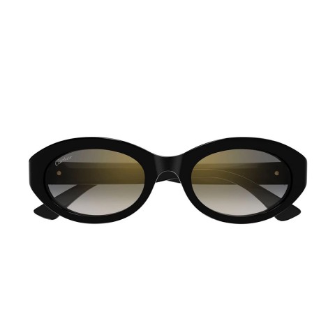 Cartier CT0588S C de Cartier | Occhiali da sole Donna