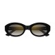 Cartier CT0588S C de Cartier | Woman sunglasses