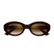 Cartier CT0588S C de Cartier | Woman sunglasses