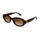 Cartier CT0588S C de Cartier | Woman sunglasses