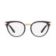 Dolce & Gabbana DG5043 | Women's eyeglasses