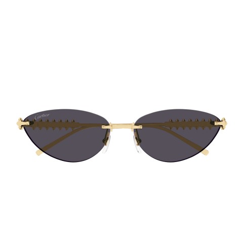 Cartier CT0543S Clash de Cartier | Occhiali da sole Donna