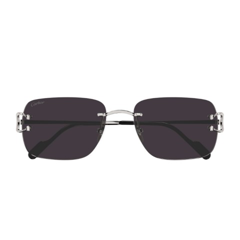 Cartier CT0330S Décor C de Cartier | Occhiali da sole Unisex