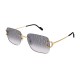Cartier CT0330S Décor C de Cartier | Occhiali da sole Unisex