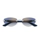 Cartier CT0580S Décor C Allongé de Cartier | Unisex sunglasses