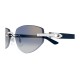 Cartier CT0580S Décor C Allongé de Cartier | Unisex sunglasses