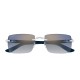 Cartier CT0579S Décor C Allongé de Cartier | Occhiali da sole Uomo