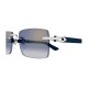 Cartier CT0579S Décor C Allongé de Cartier | Occhiali da sole Uomo