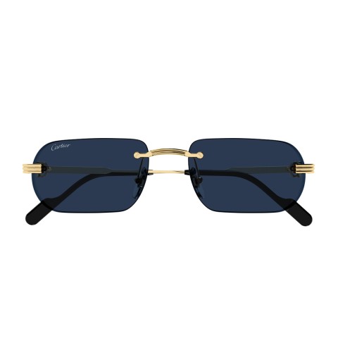 Cartier CT0577S Première de Cartier | Occhiali da sole Uomo